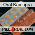 Oral Kamagra 43